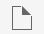 Icon des Tabs "Beschriftung und Ausgabe" in den LINEAR Solutions für Autodesk AutoCAD