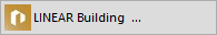 Button "LINEAR Building" -LINEAR Solutions für Autodesk AutoCAD