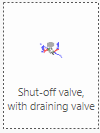 Library tab discipline Linear Revit