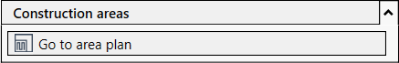 Menu construction area Linear Revit